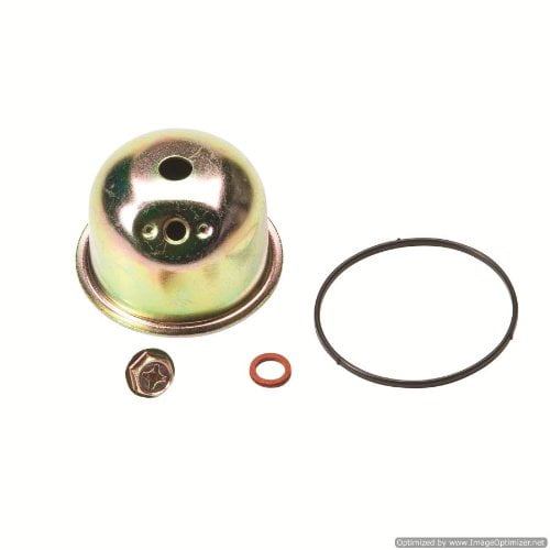Oregon 49-995 Carb Bowl Assembly Honda 16015-ZE1-811 Oregon 49-995 Carb Bowl Assembly Honda 16015-ZE1-811